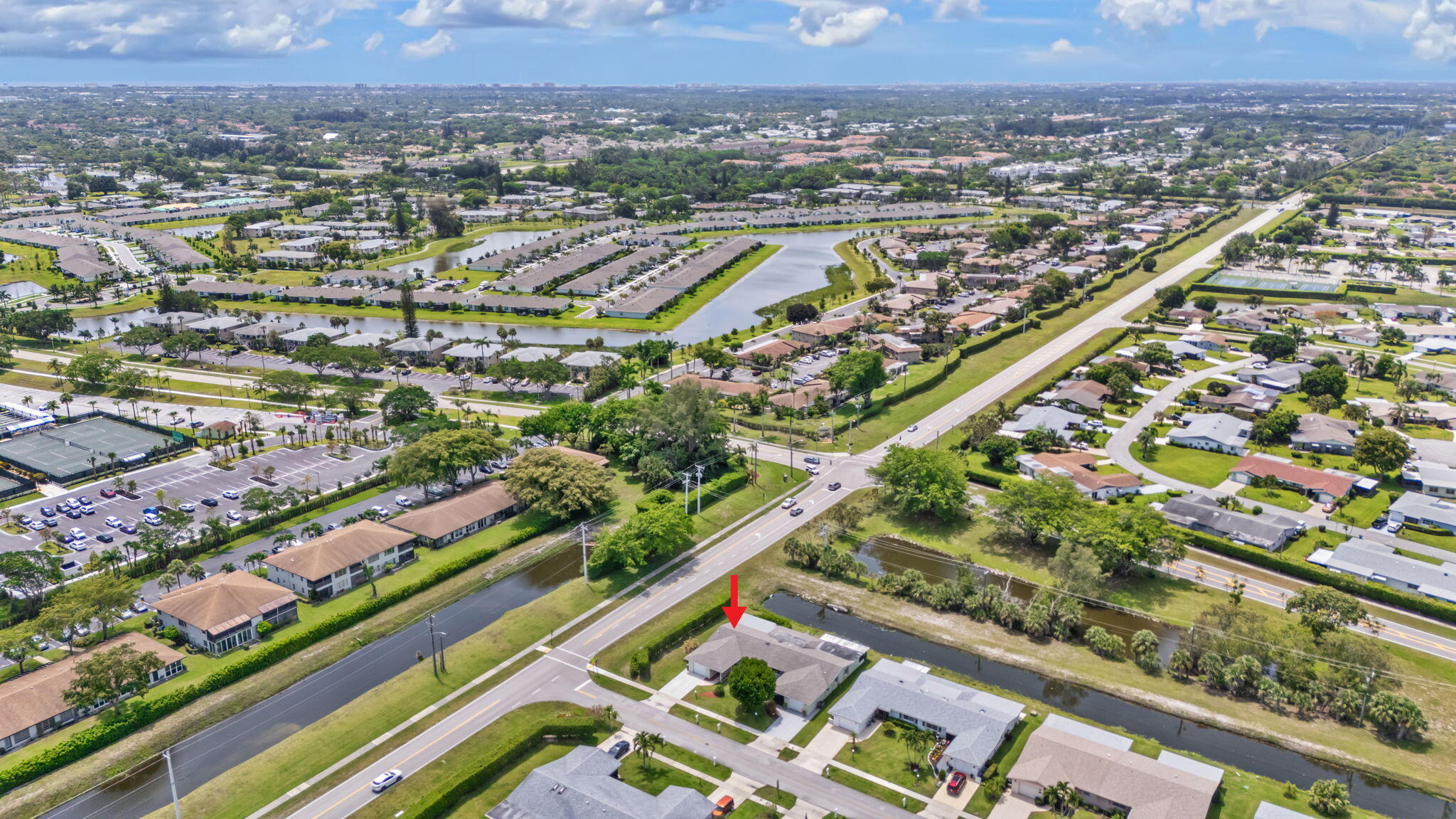 13491 Via Vesta Property Photo 35