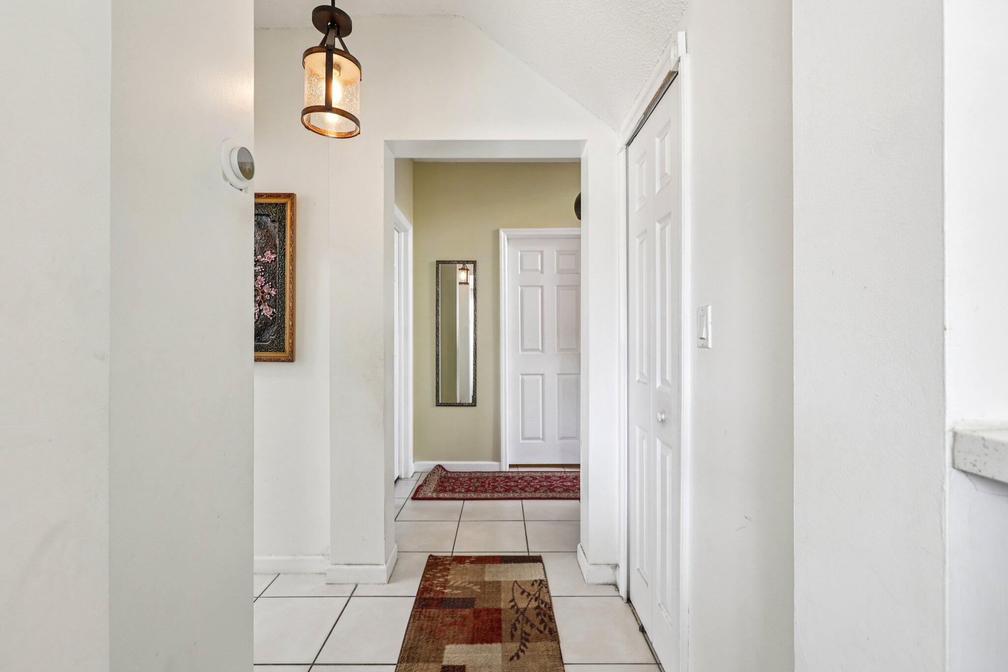 405 E Royal Cove Circle Property Photo 19
