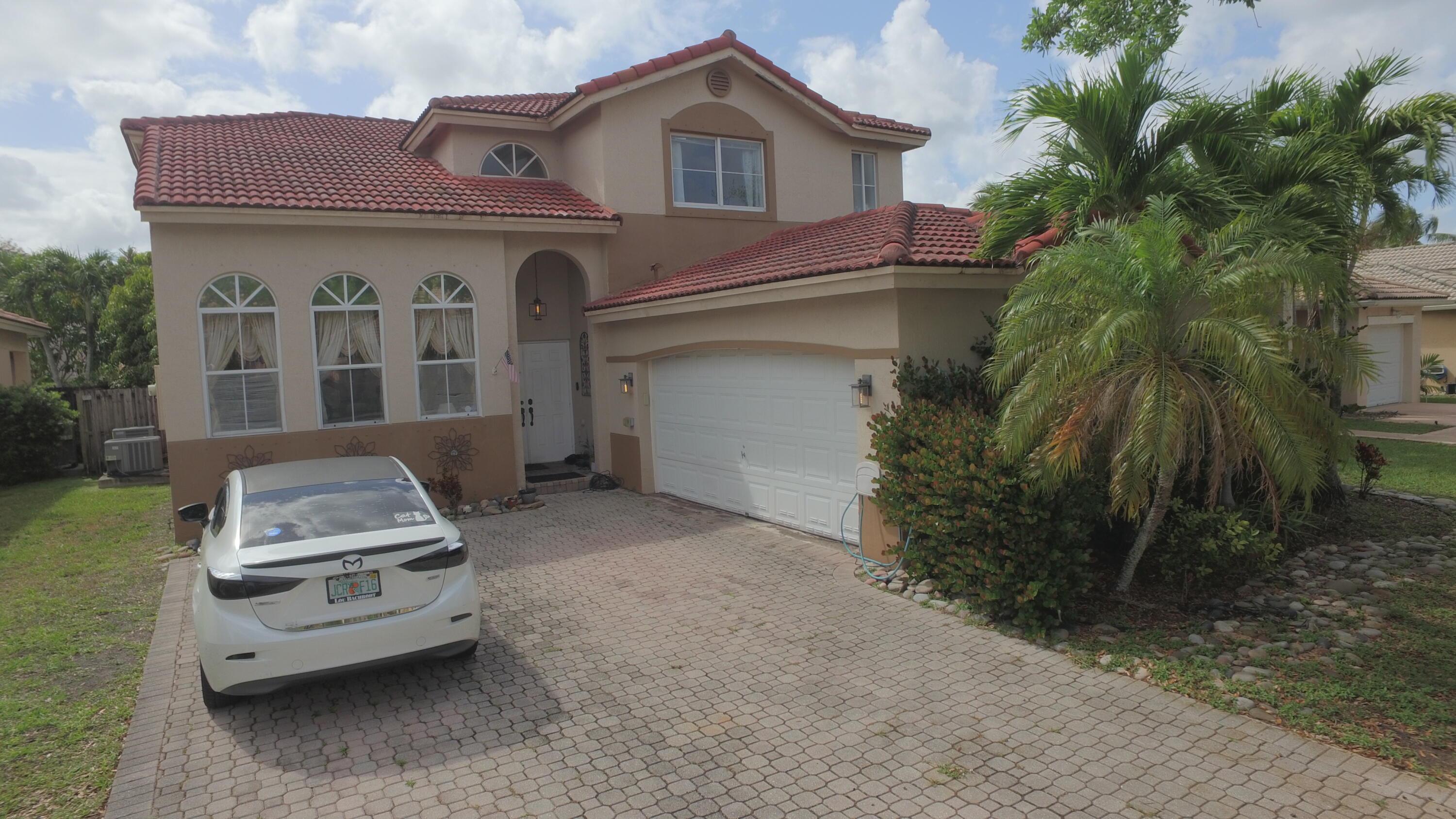 405 E Royal Cove Circle Property Photo 40