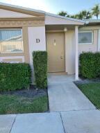 2556 E Dudley Dr Drive E D Property Photo 1