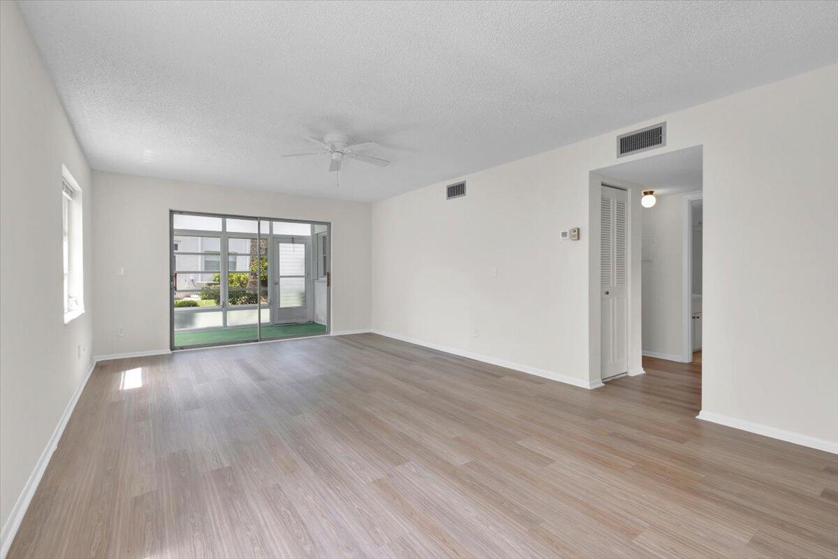 2950 Se Ocean Boulevard 14-1 Property Photo 14