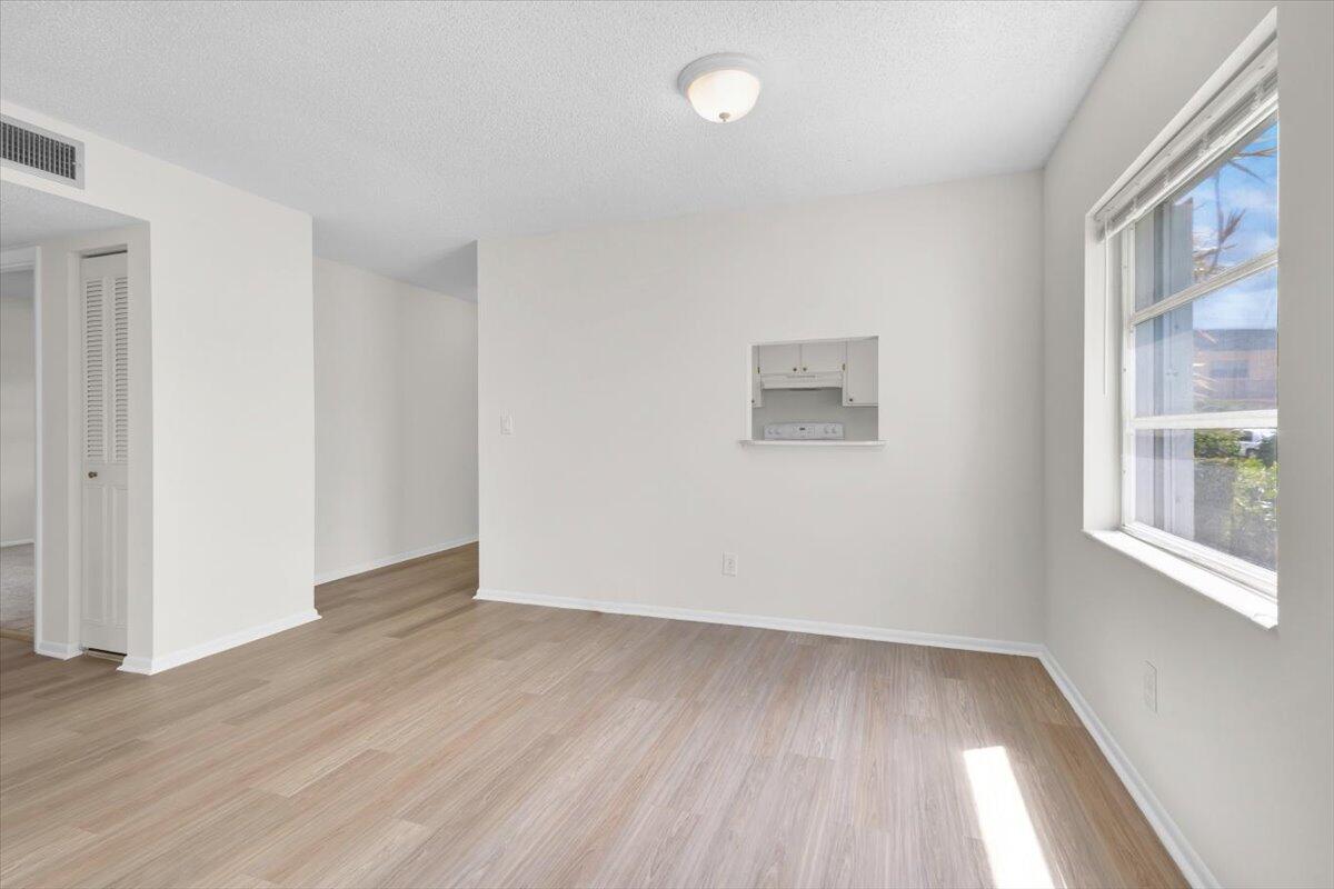 2950 Se Ocean Boulevard 14-1 Property Photo 18