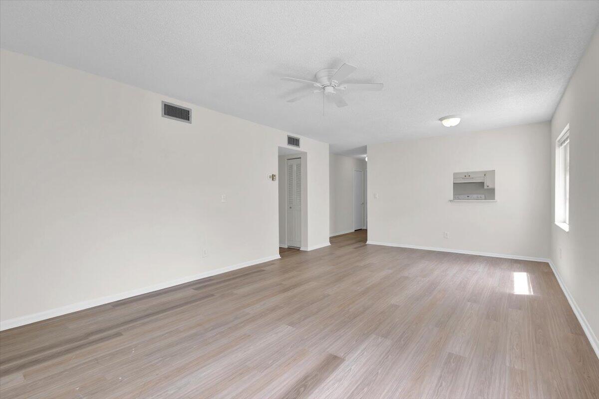 2950 Se Ocean Boulevard 14-1 Property Photo 19