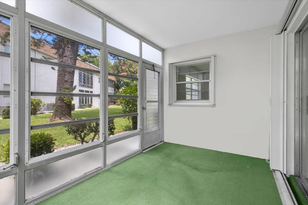 2950 Se Ocean Boulevard 14-1 Property Photo 21