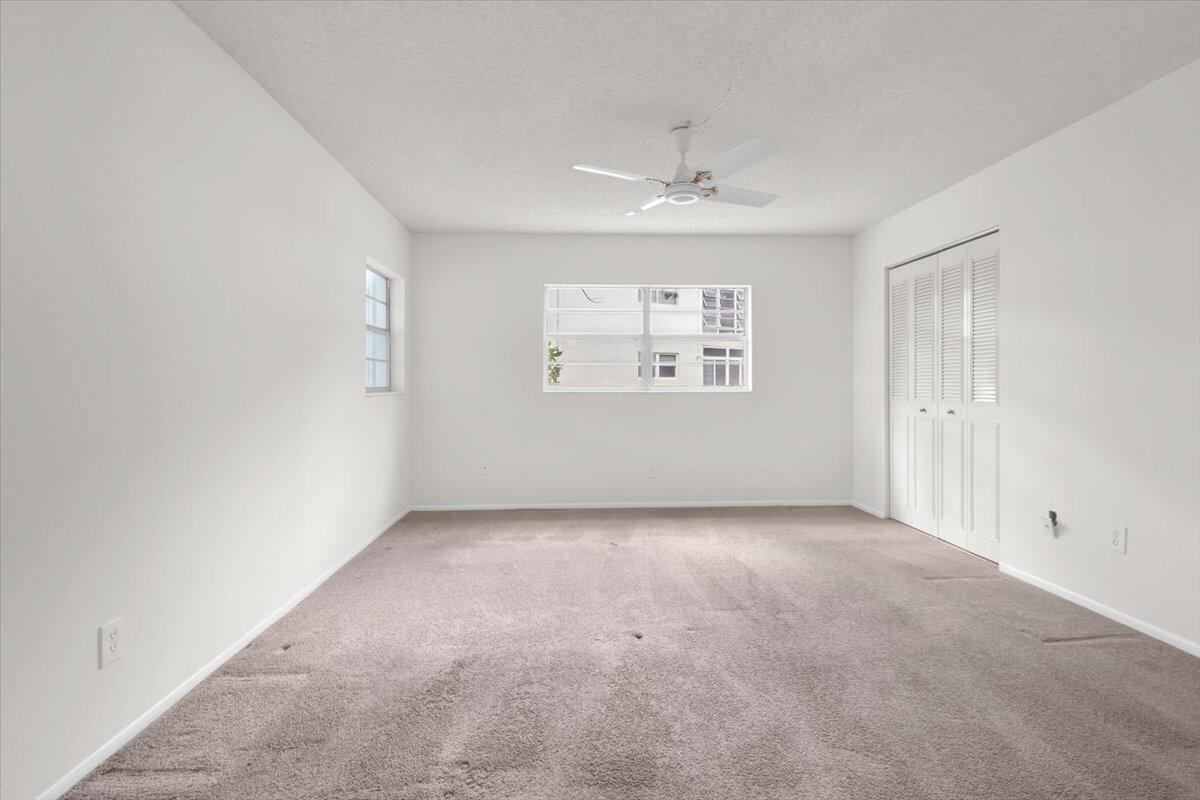 2950 Se Ocean Boulevard 14-1 Property Photo 25