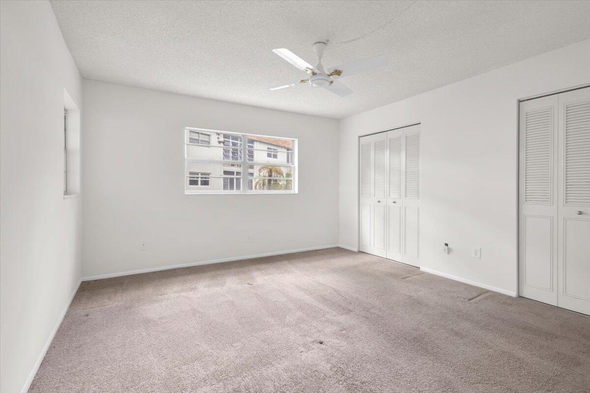 2950 Se Ocean Boulevard 14-1 Property Photo 26