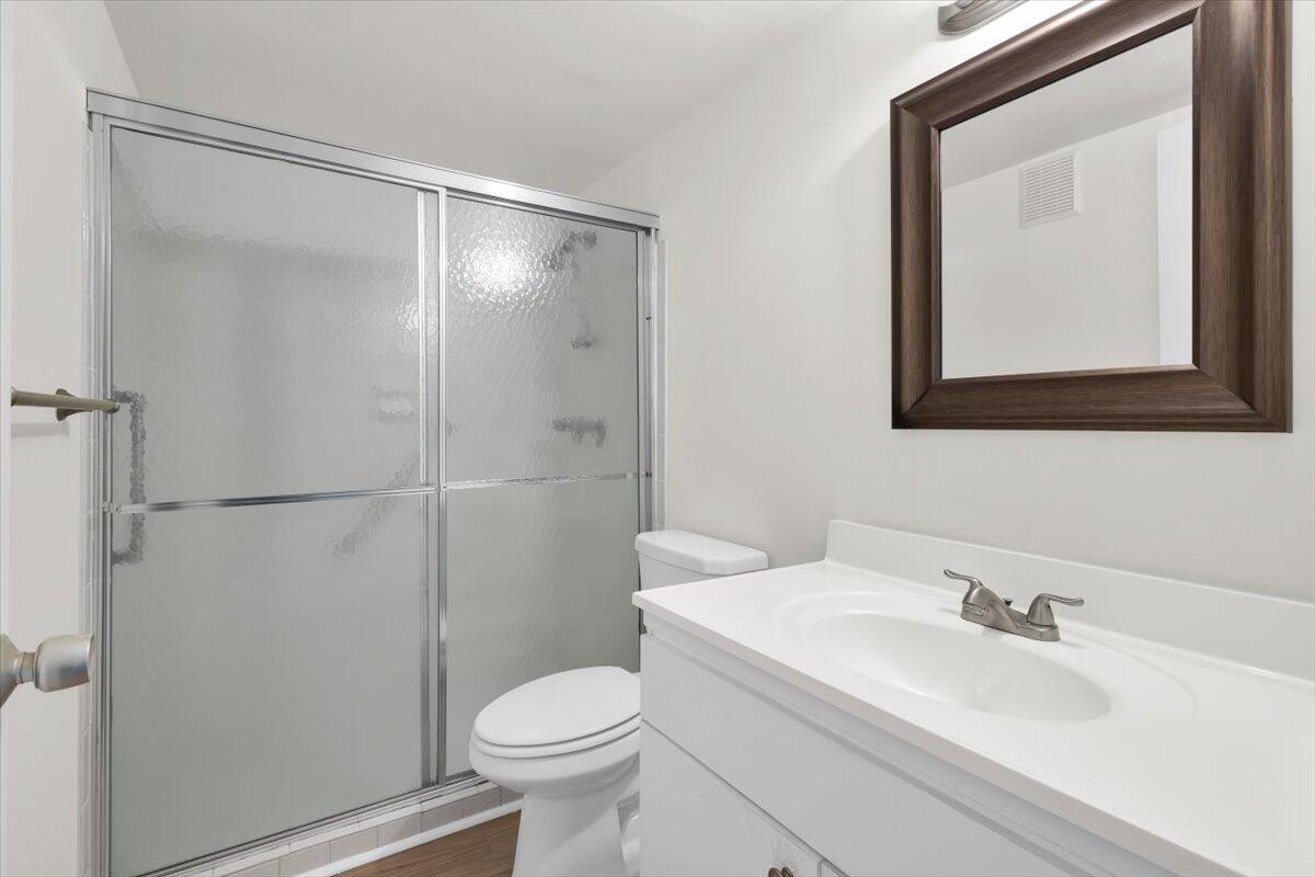 2950 Se Ocean Boulevard 14-1 Property Photo 27