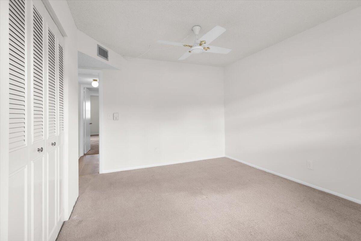 2950 Se Ocean Boulevard 14-1 Property Photo 29