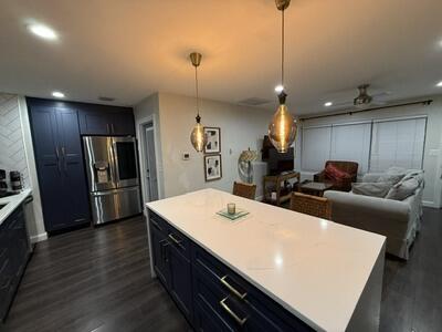 532 Foresteria Drive Property Photo 6