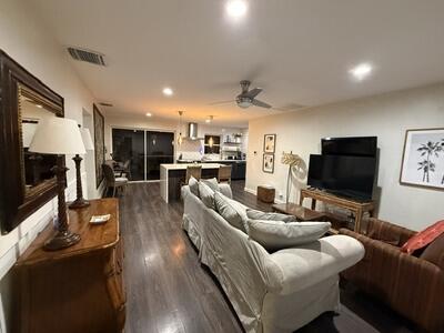 532 Foresteria Drive Property Photo 7