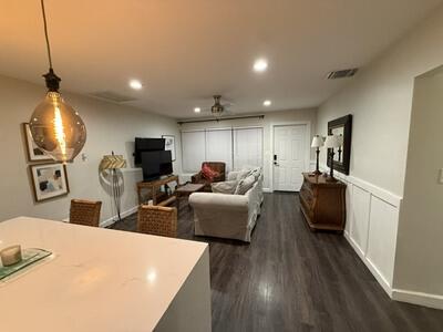 532 Foresteria Drive Property Photo 8