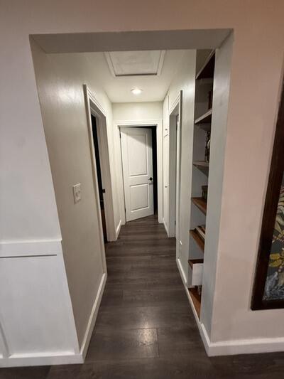 532 Foresteria Drive Property Photo 9
