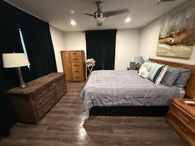 532 Foresteria Drive Property Photo 10