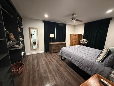 532 Foresteria Drive Property Photo 11