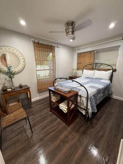 532 Foresteria Drive Property Photo 12