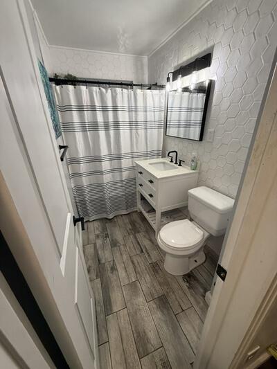 532 Foresteria Drive Property Photo 13