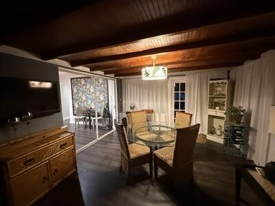 532 Foresteria Drive Property Photo 16