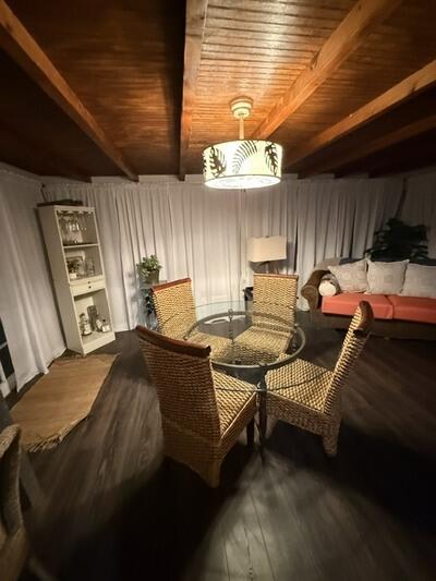 532 Foresteria Drive Property Photo 17
