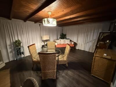 532 Foresteria Drive Property Photo 19