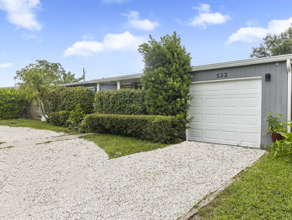532 Foresteria Drive Property Photo 22