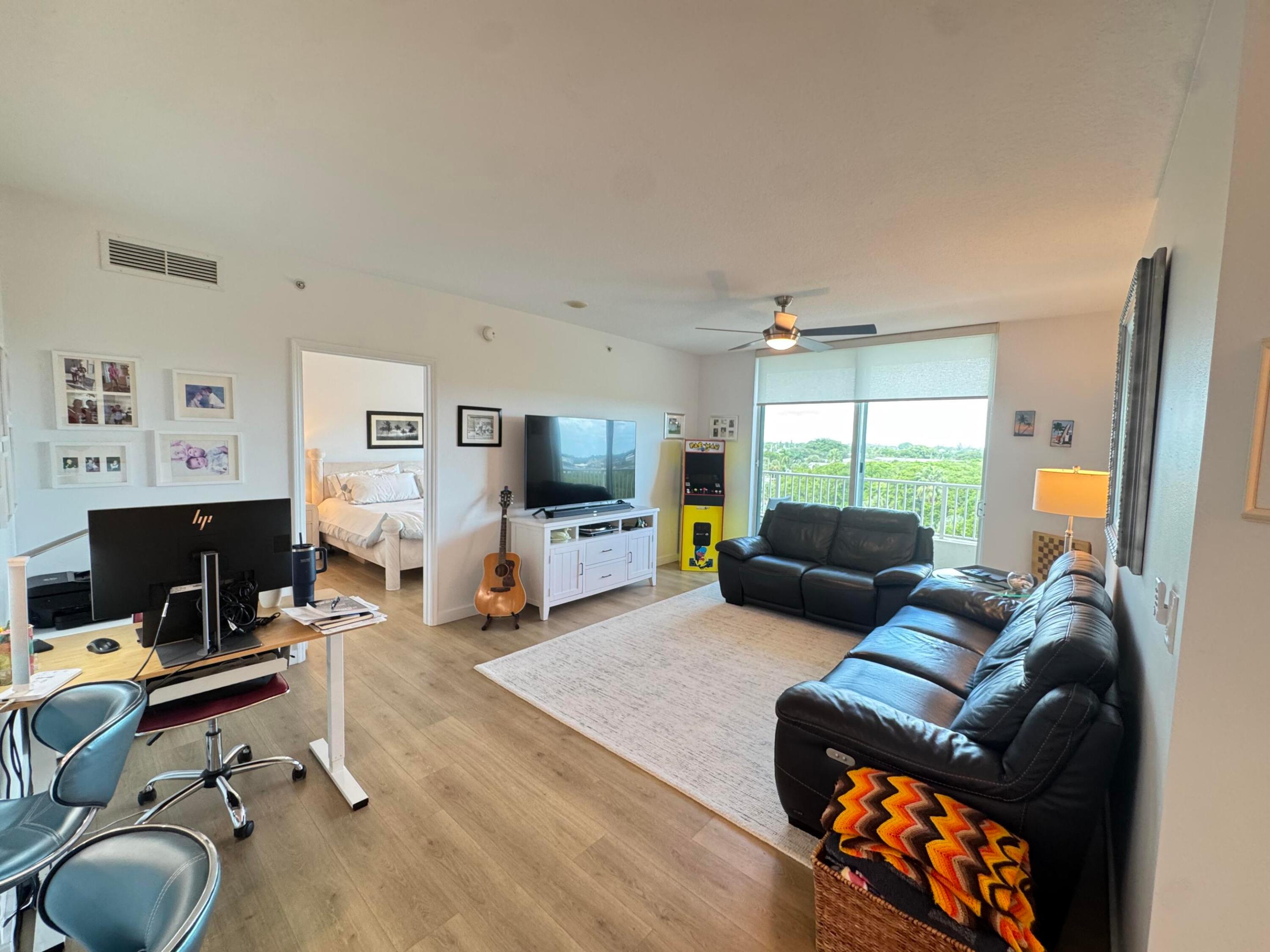 700 E Boynton Beach Boulevard 608 Property Photo 4