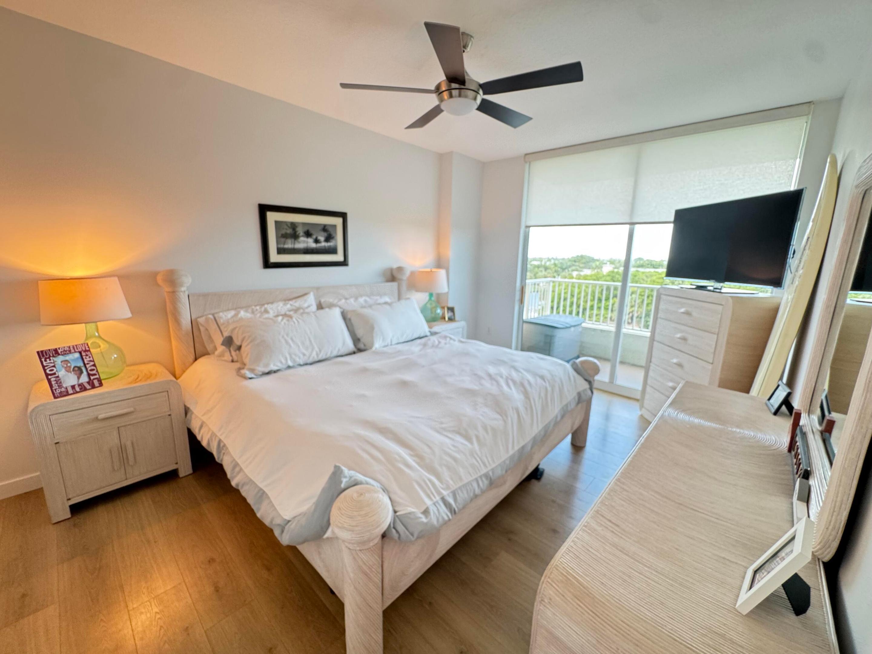 700 E Boynton Beach Boulevard 608 Property Photo 10