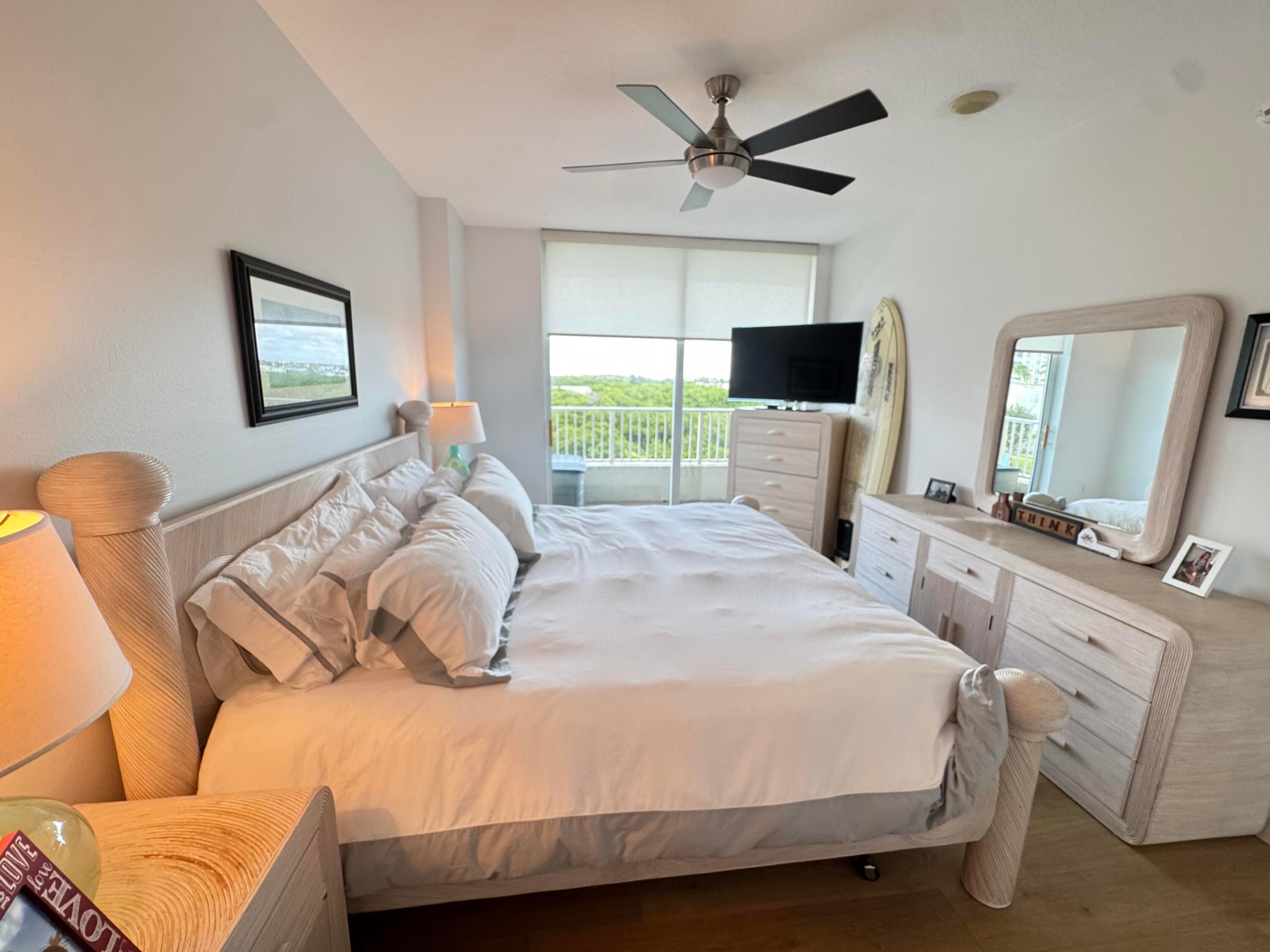 700 E Boynton Beach Boulevard 608 Property Photo 11