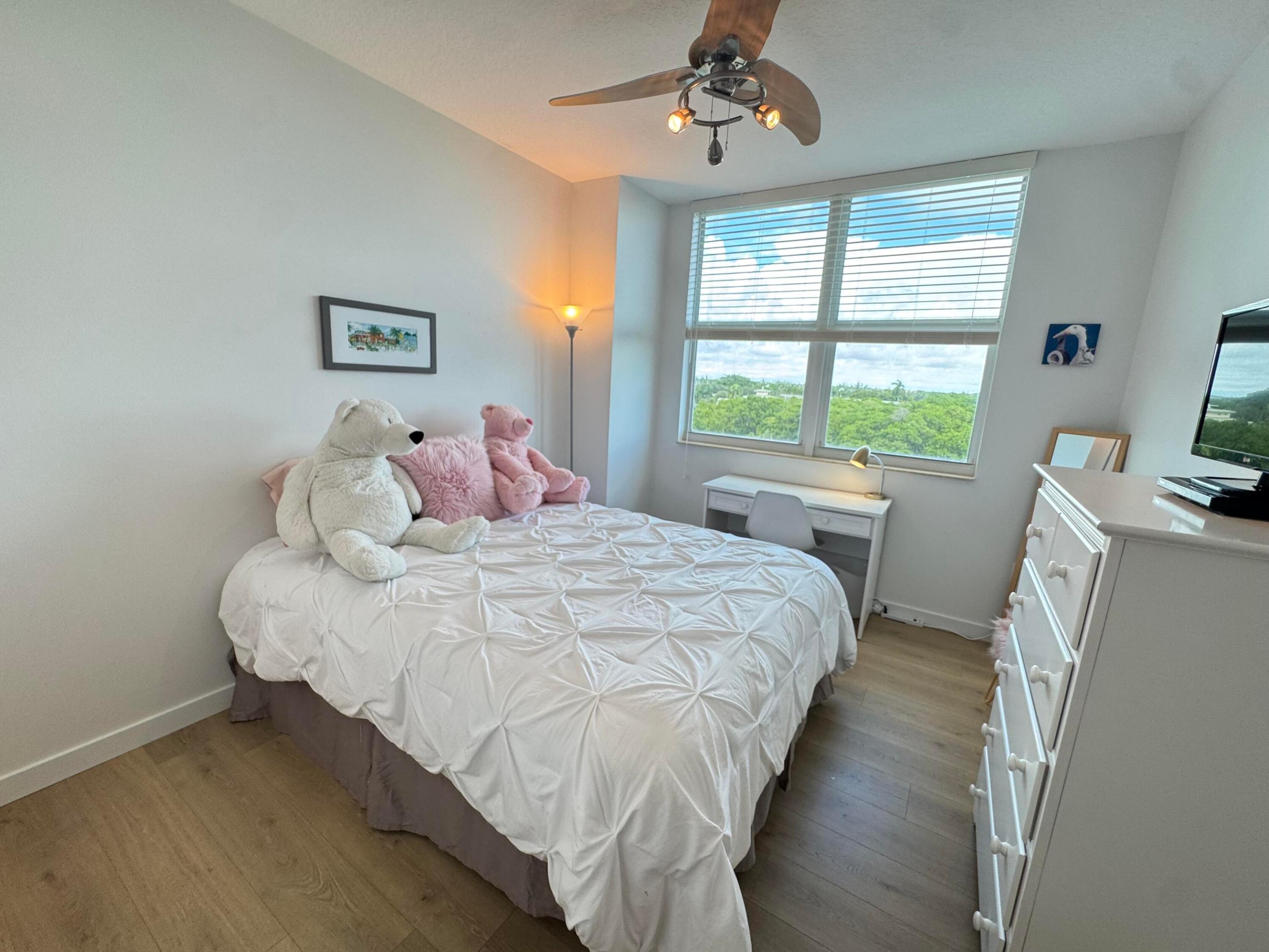700 E Boynton Beach Boulevard 608 Property Photo 12