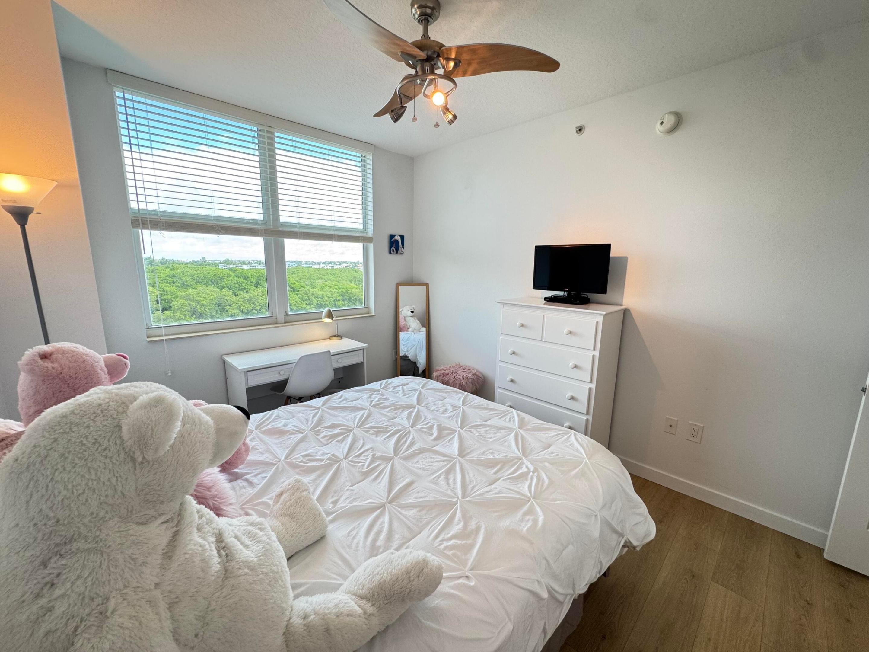 700 E Boynton Beach Boulevard 608 Property Photo 13