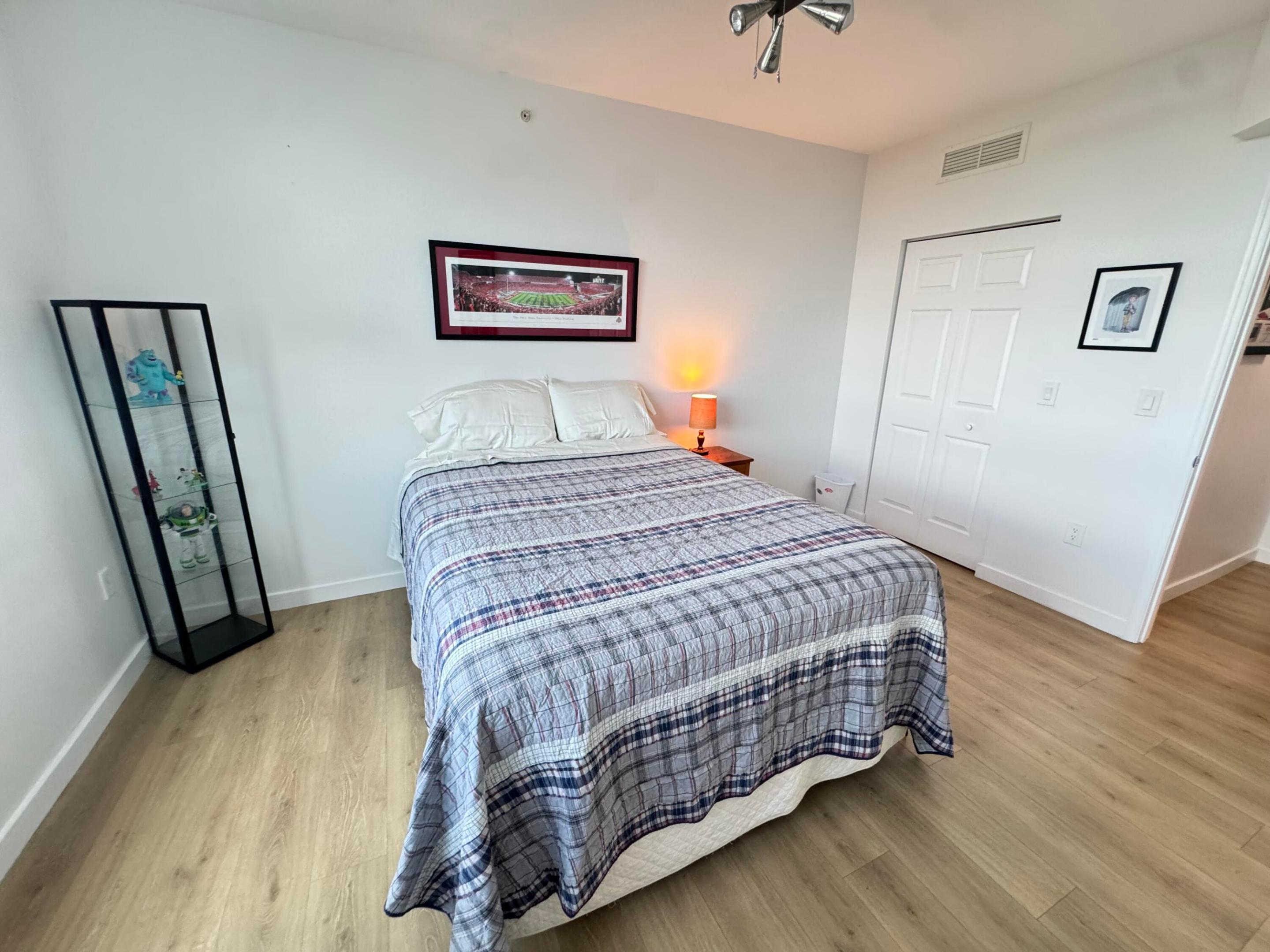700 E Boynton Beach Boulevard 608 Property Photo 14
