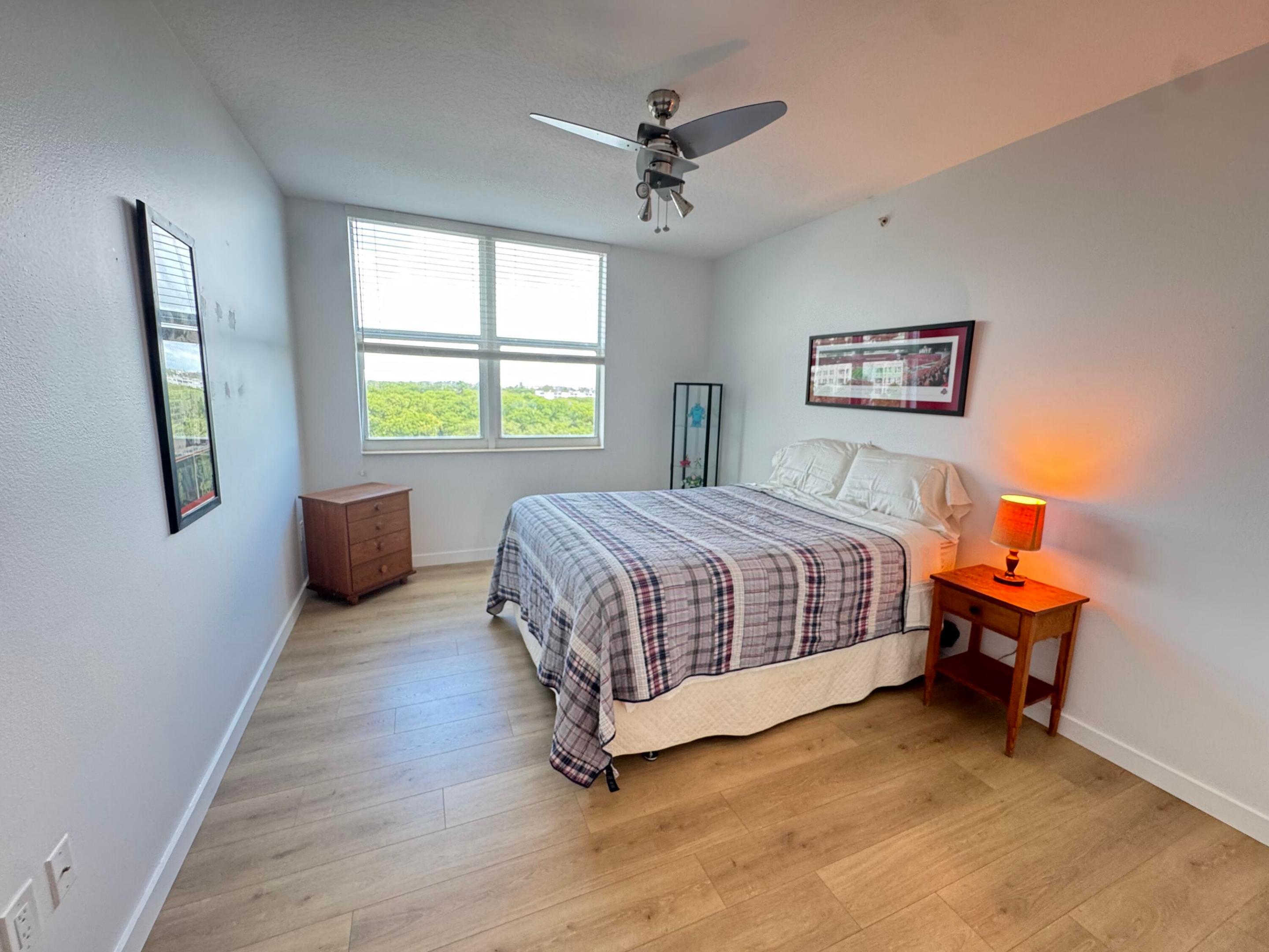 700 E Boynton Beach Boulevard 608 Property Photo 15