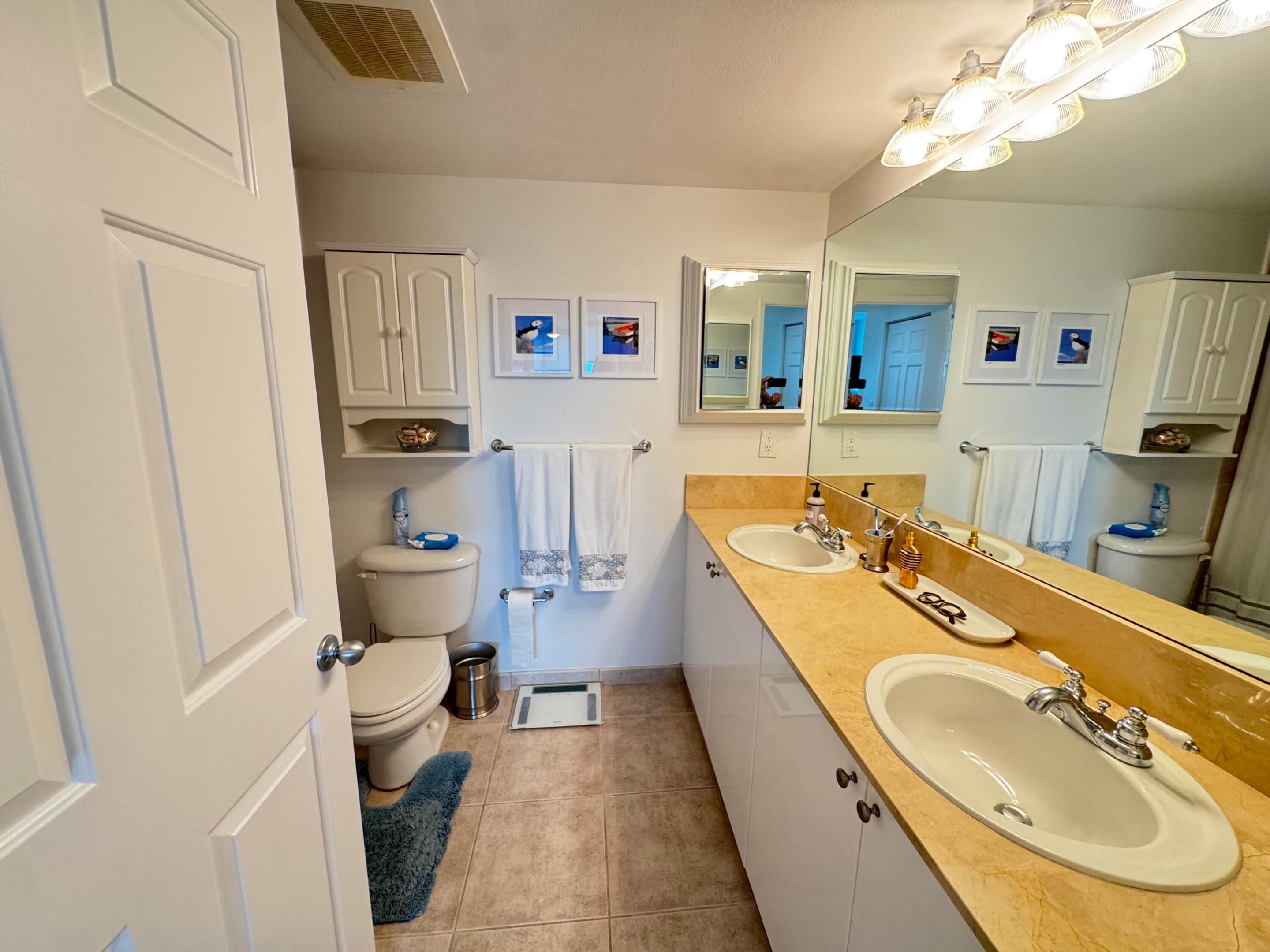 700 E Boynton Beach Boulevard 608 Property Photo 16
