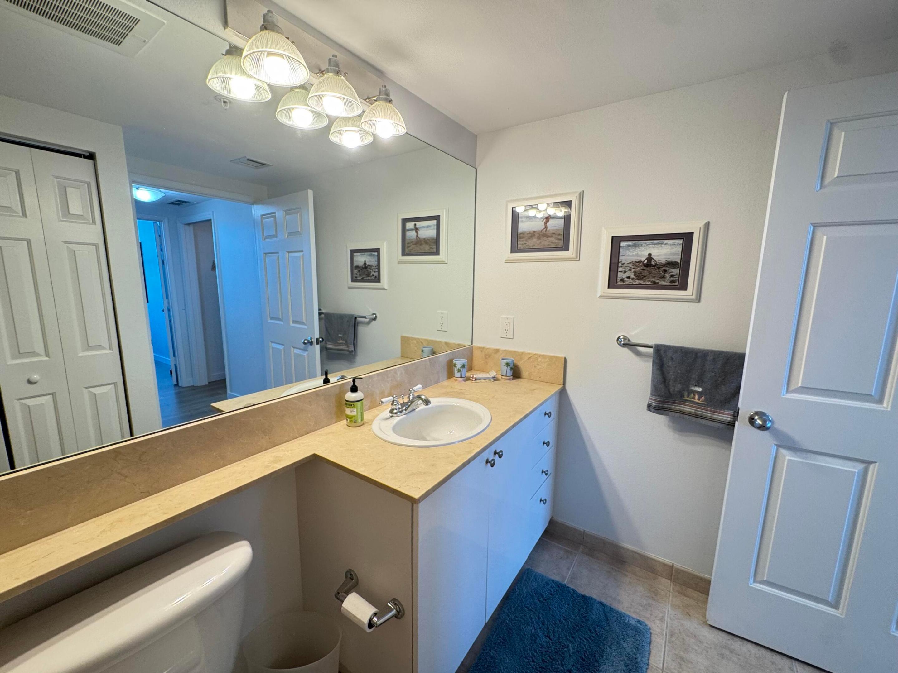 700 E Boynton Beach Boulevard 608 Property Photo 17