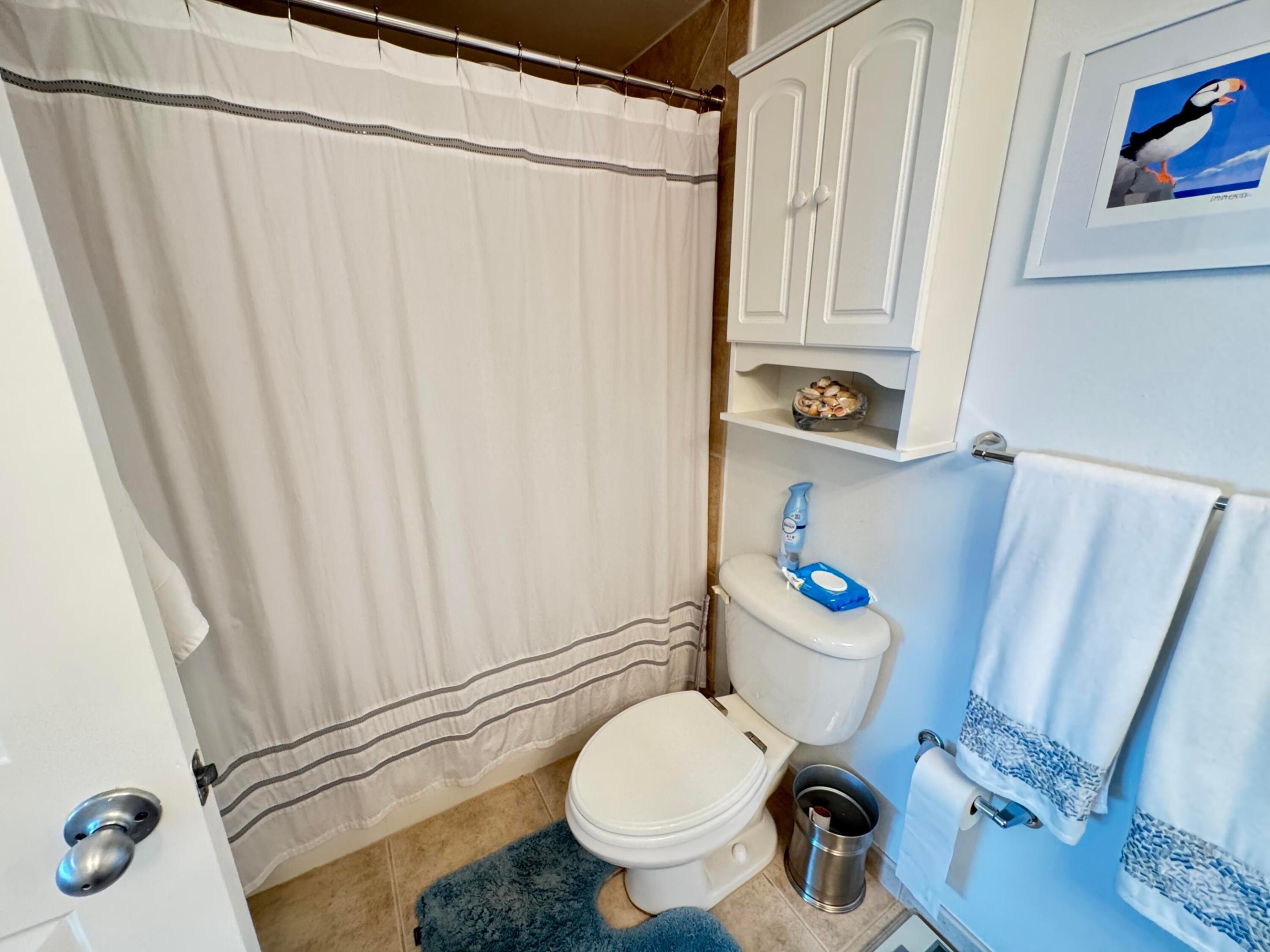 700 E Boynton Beach Boulevard 608 Property Photo 18