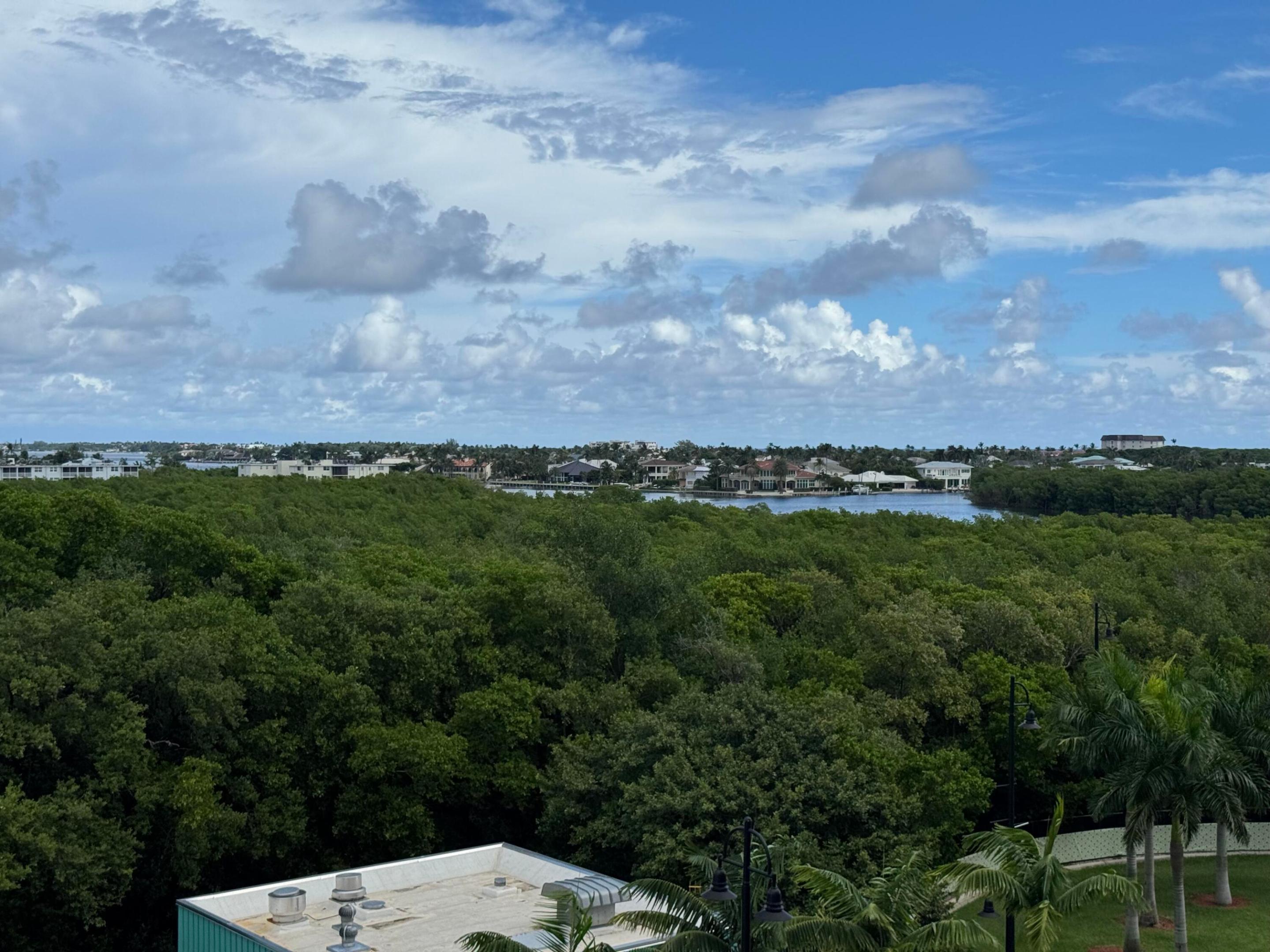 700 E Boynton Beach Boulevard 608 Property Photo 19
