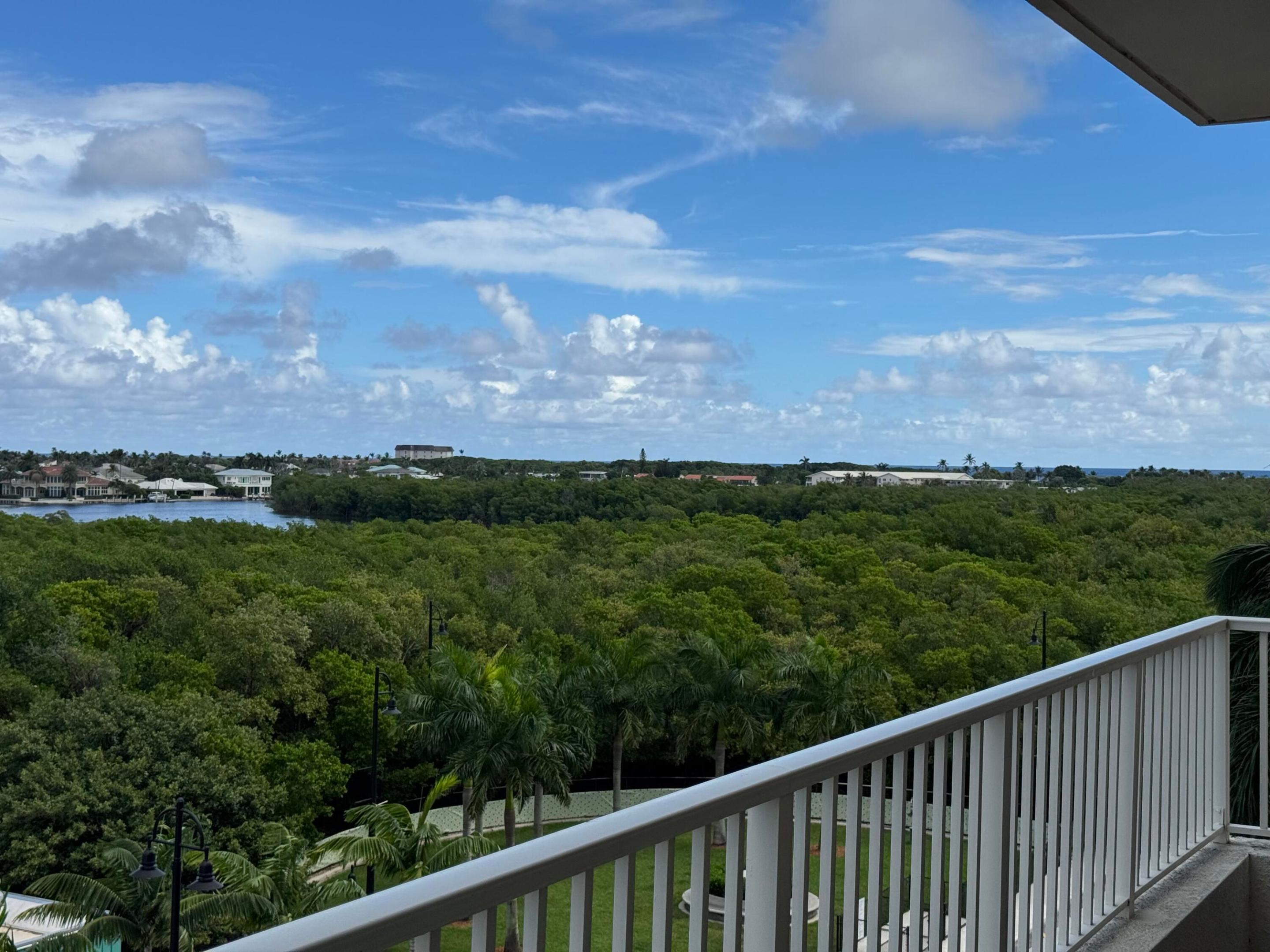 700 E Boynton Beach Boulevard 608 Property Photo 20