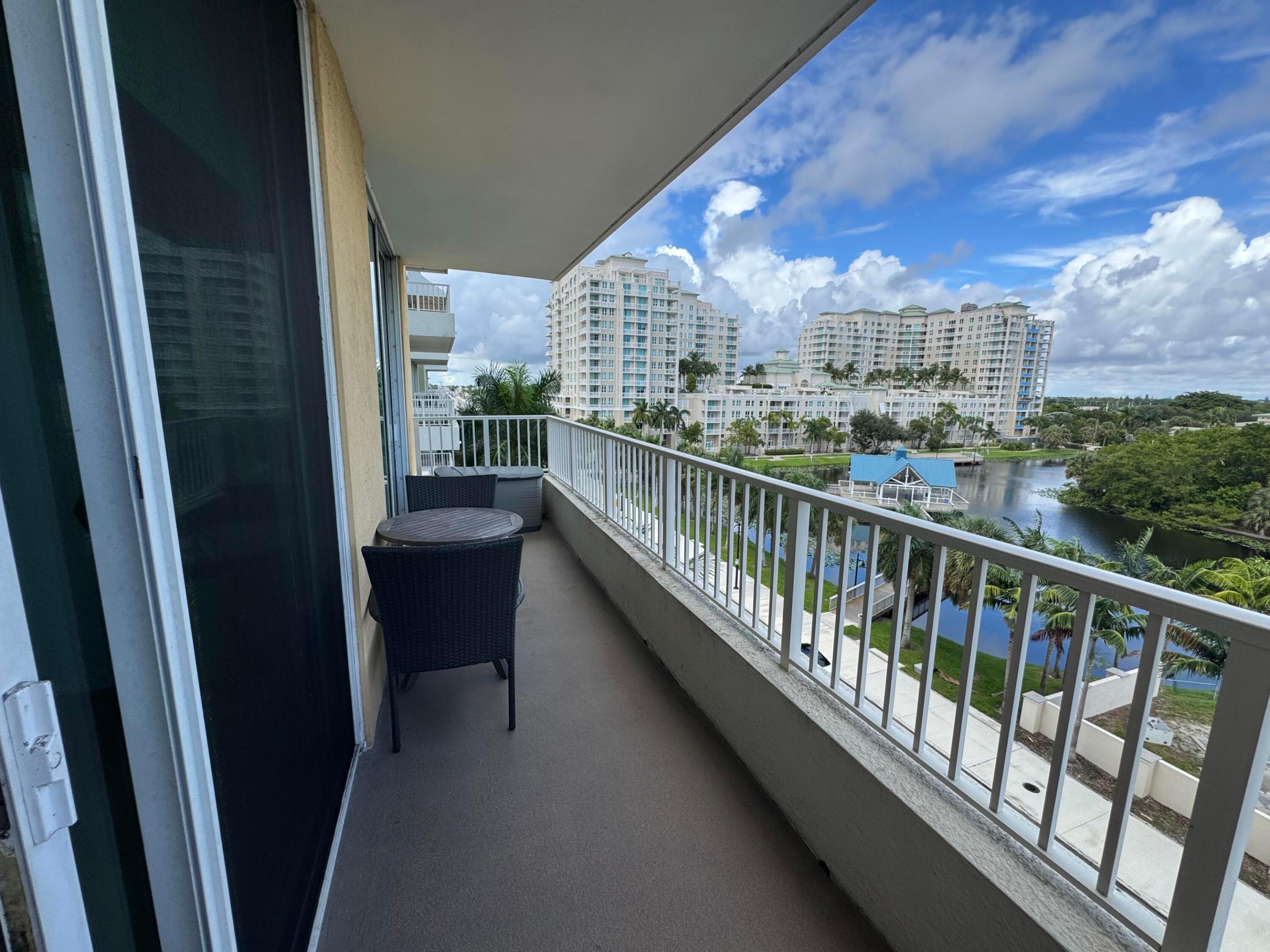 700 E Boynton Beach Boulevard 608 Property Photo 21