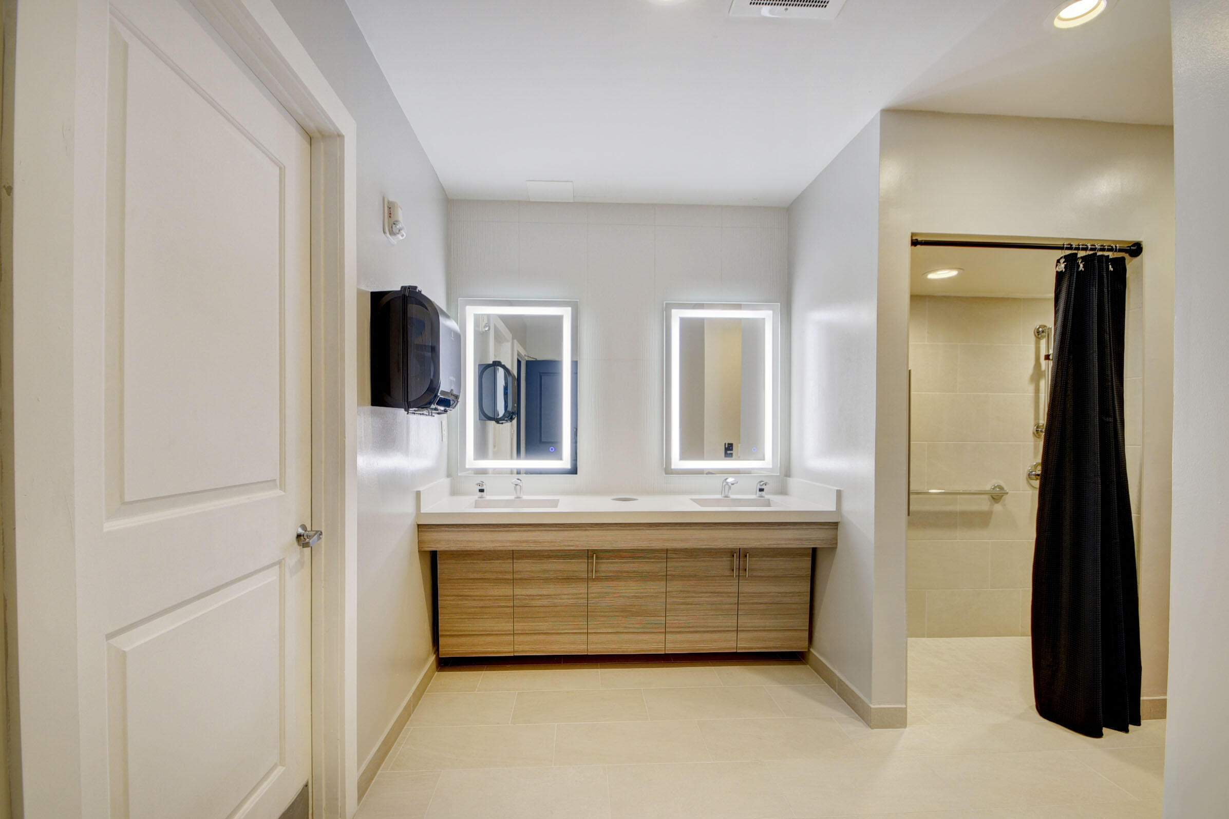 700 E Boynton Beach Boulevard 608 Property Photo 25