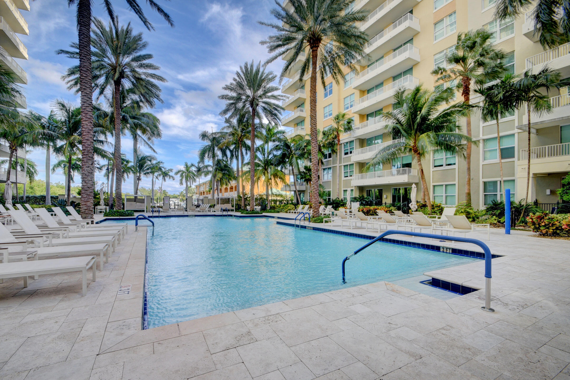 700 E Boynton Beach Boulevard 608 Property Photo 27