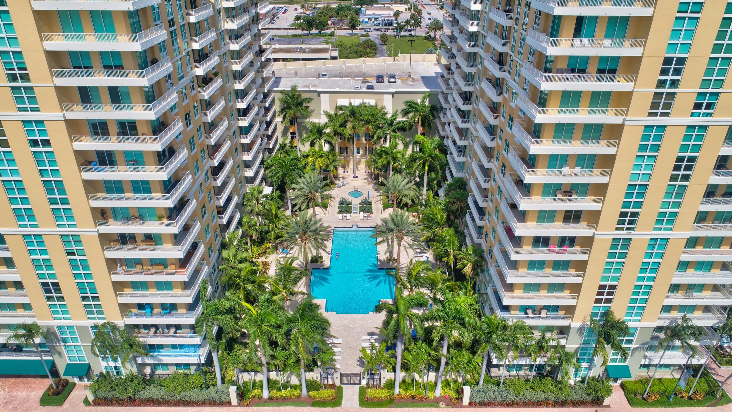 700 E Boynton Beach Boulevard 608 Property Photo 29