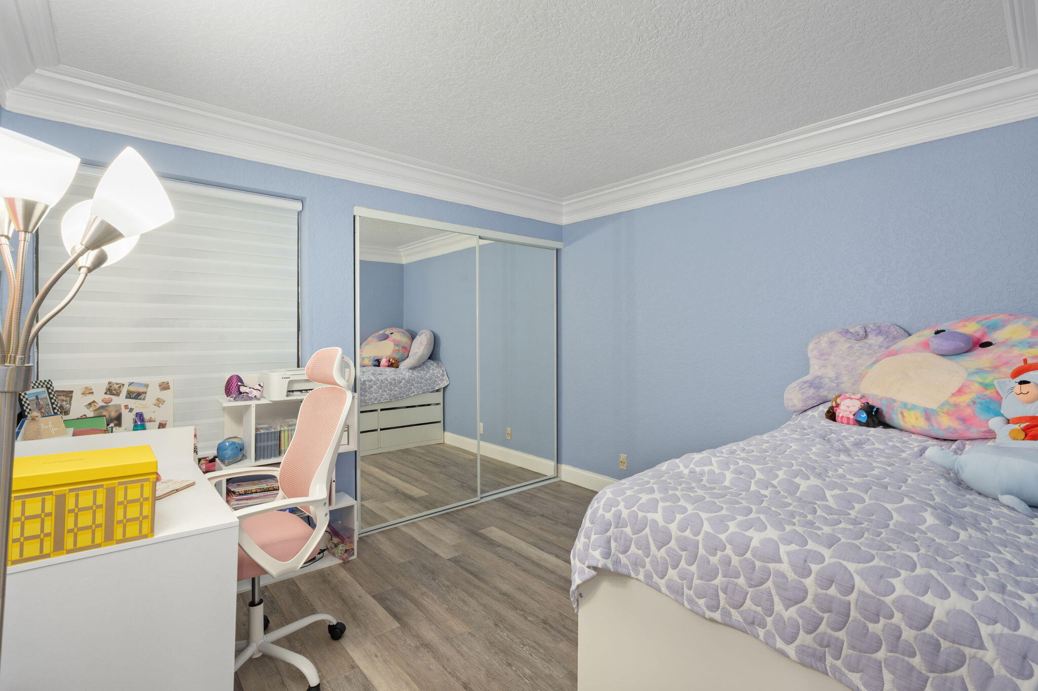 6562 Boca Del Mar Drive 124 Property Photo 16