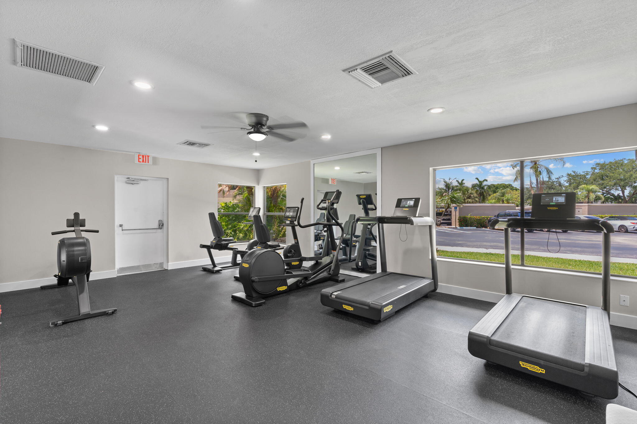 6562 Boca Del Mar Drive 124 Property Photo 25