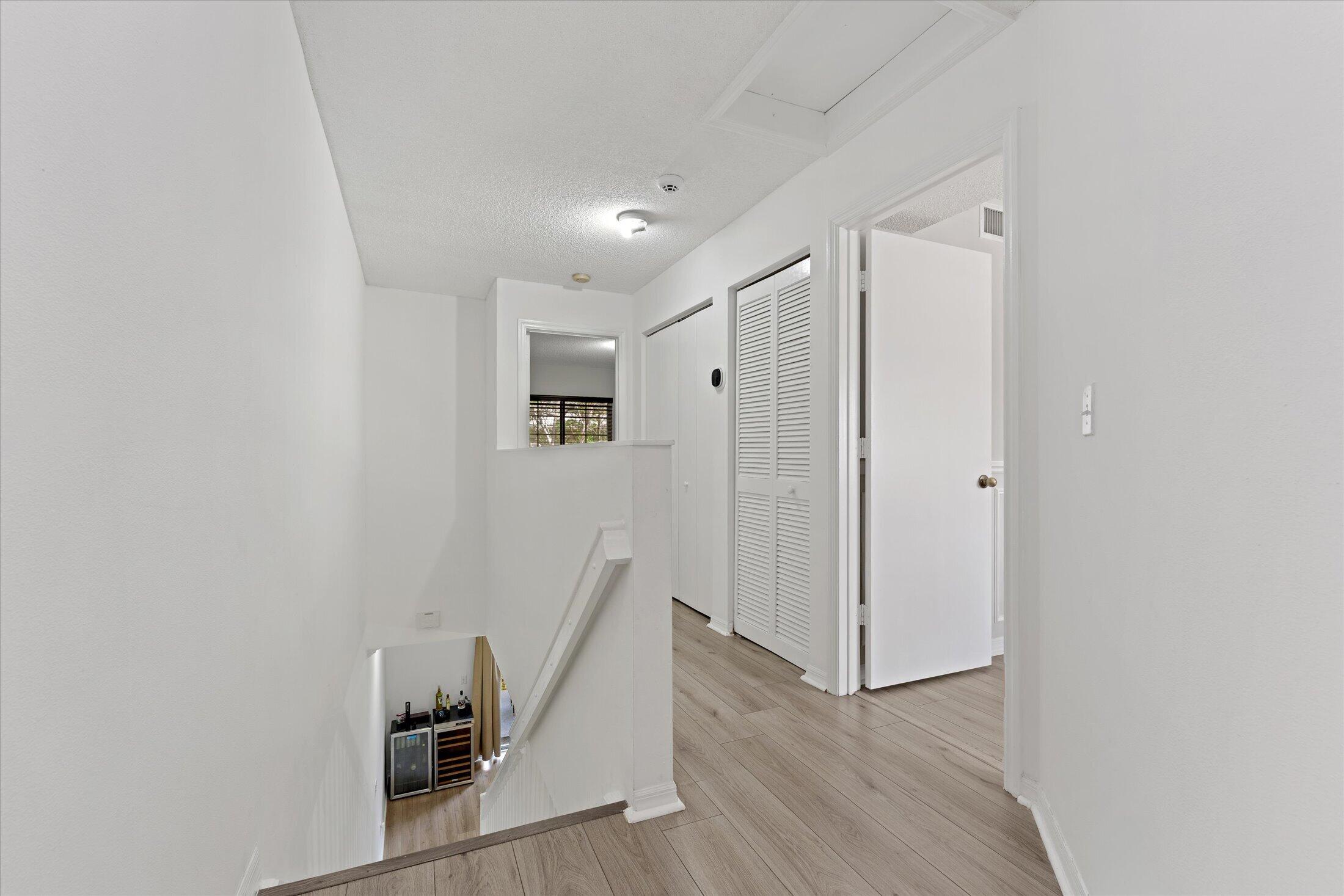 2264 Salerno Circle Property Photo 11