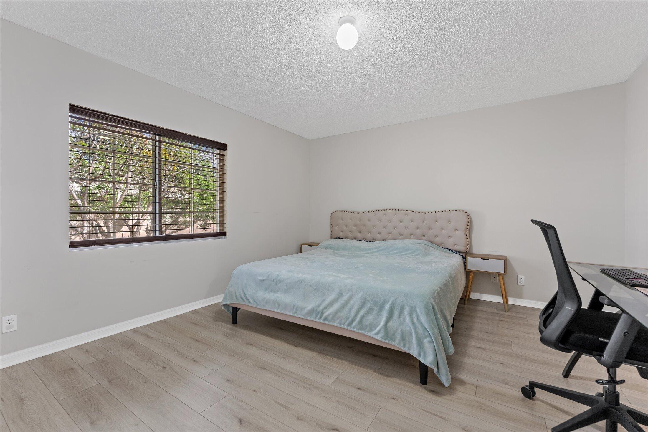 2264 Salerno Circle Property Photo 13