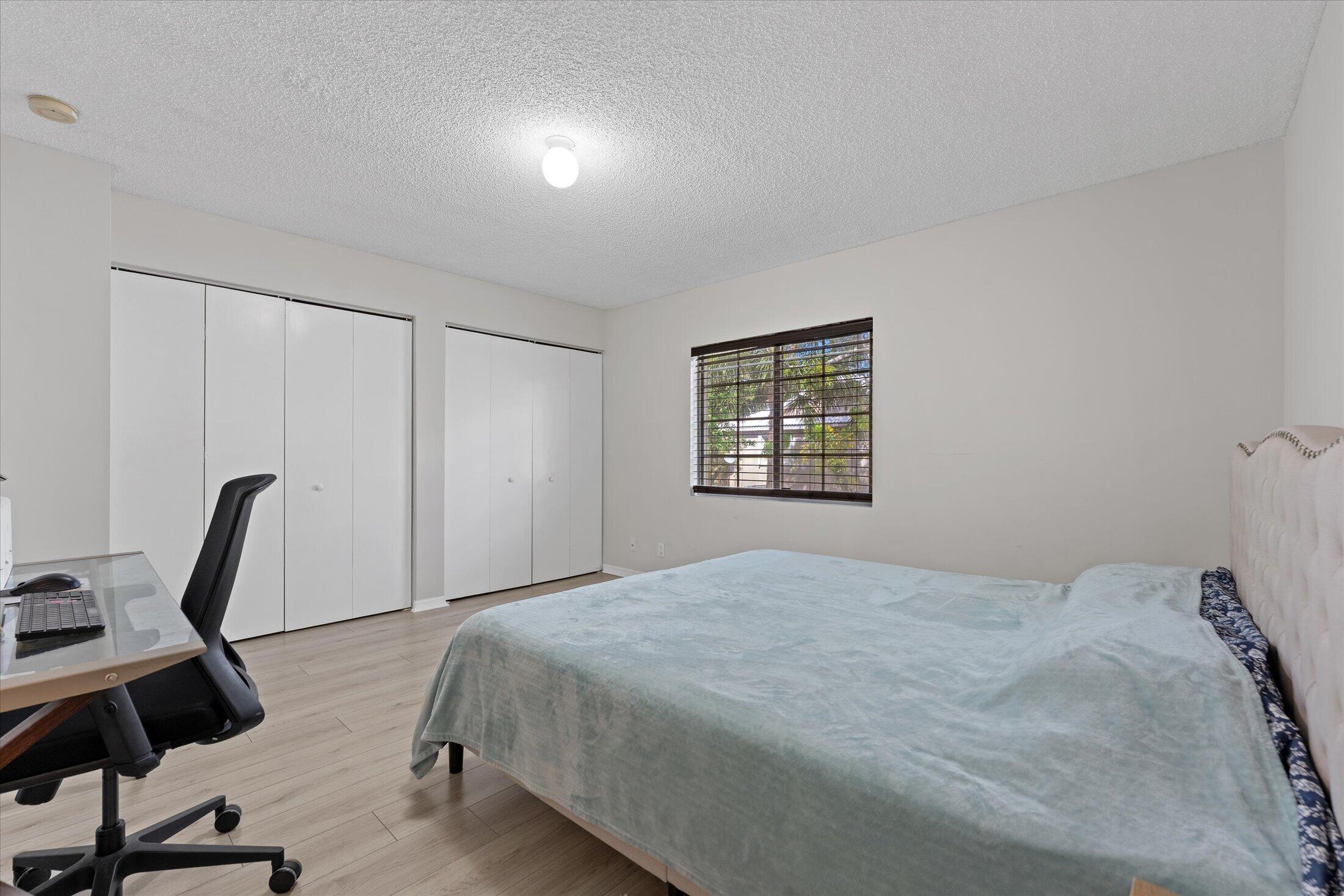 2264 Salerno Circle Property Photo 14
