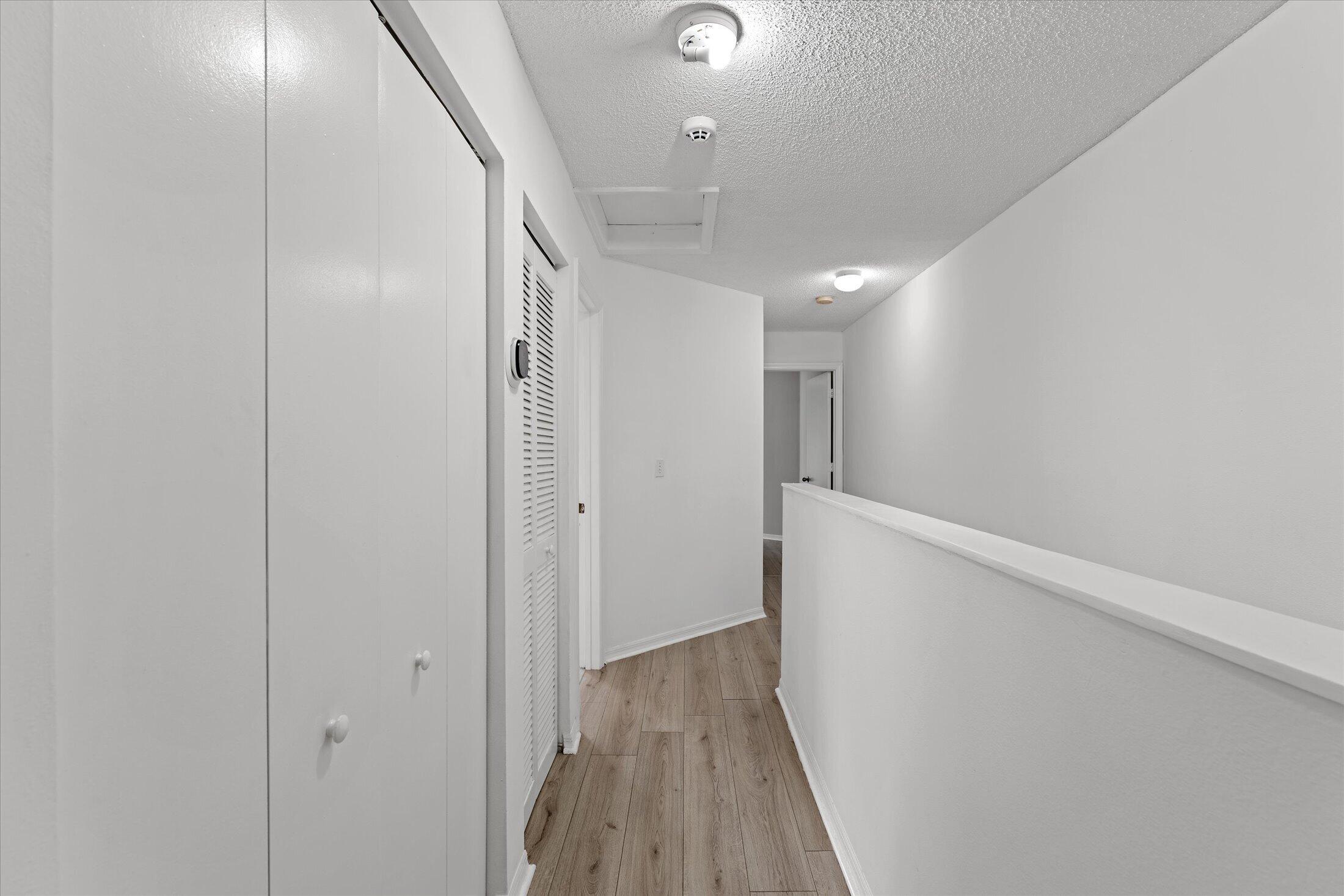 2264 Salerno Circle Property Photo 17