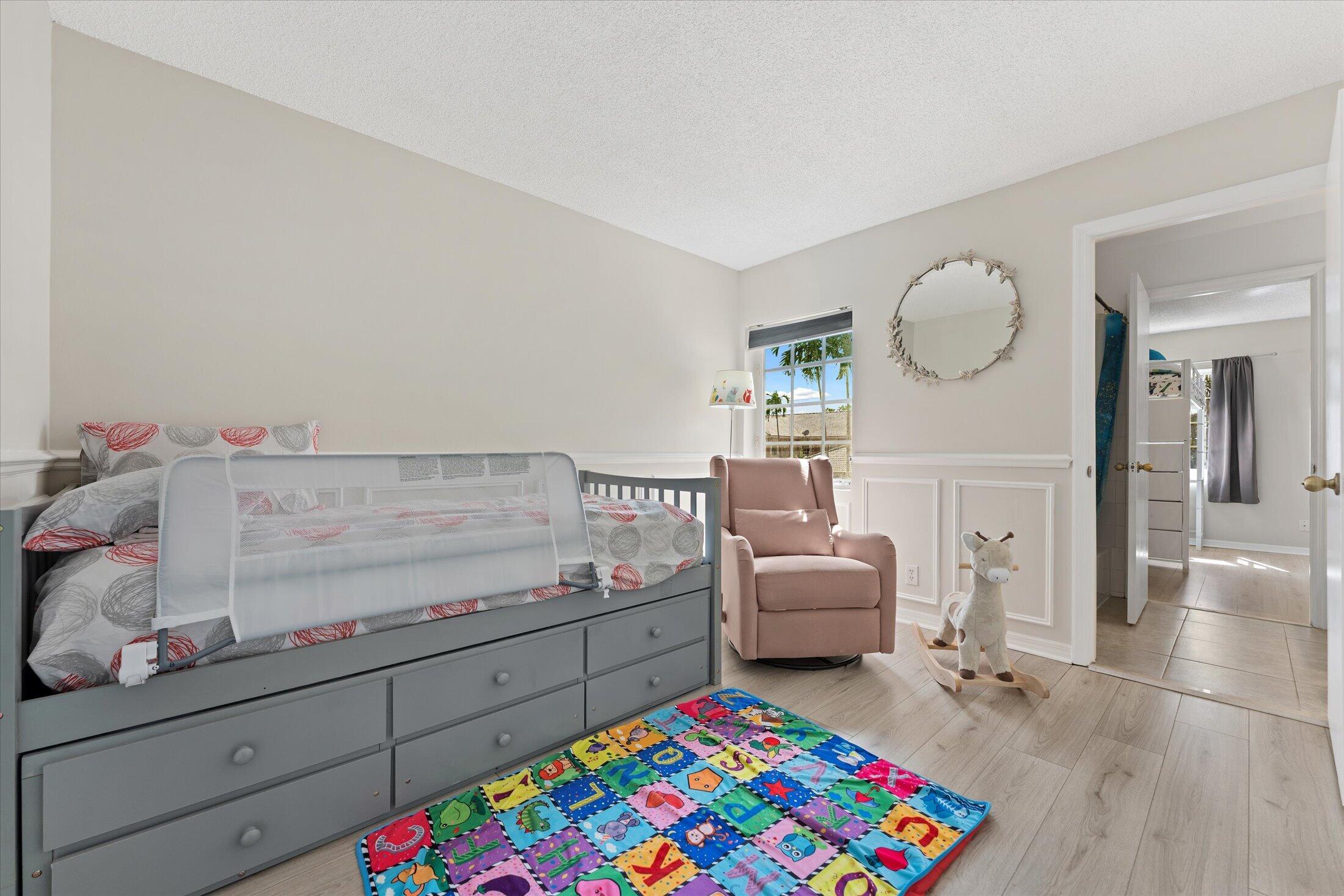 2264 Salerno Circle Property Photo 18