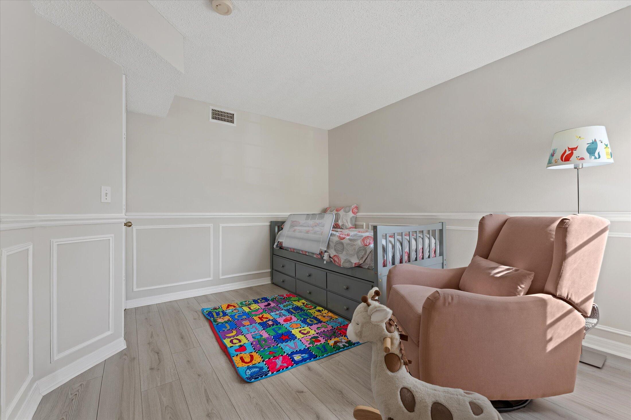 2264 Salerno Circle Property Photo 19