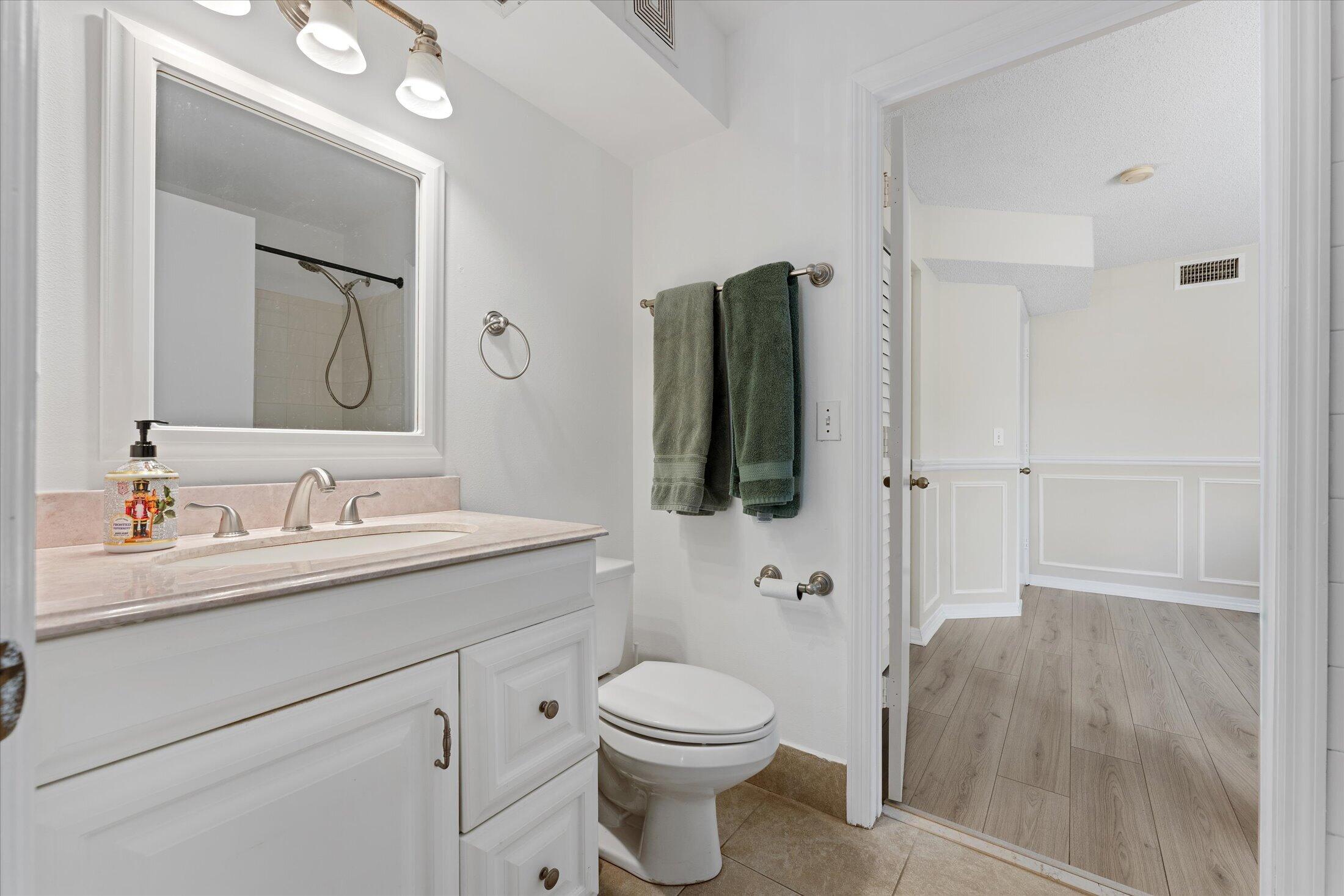 2264 Salerno Circle Property Photo 21