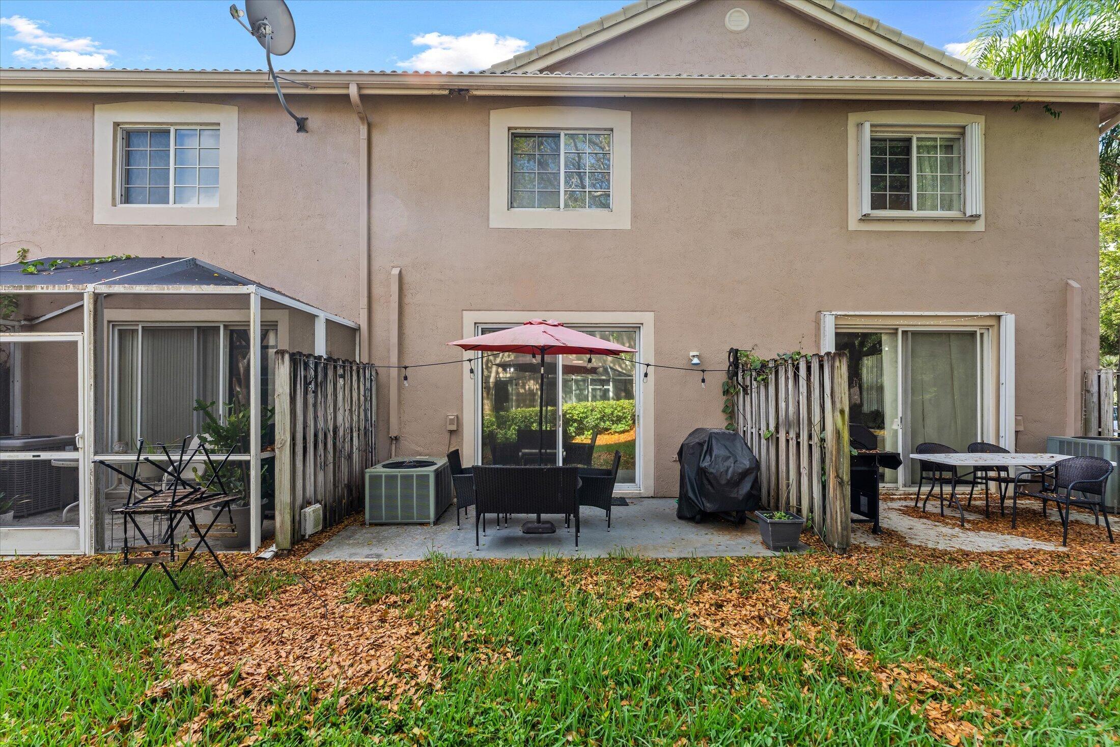 2264 Salerno Circle Property Photo 26